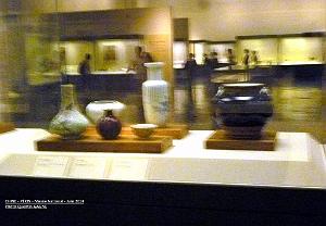 244- Pekin- Musee National